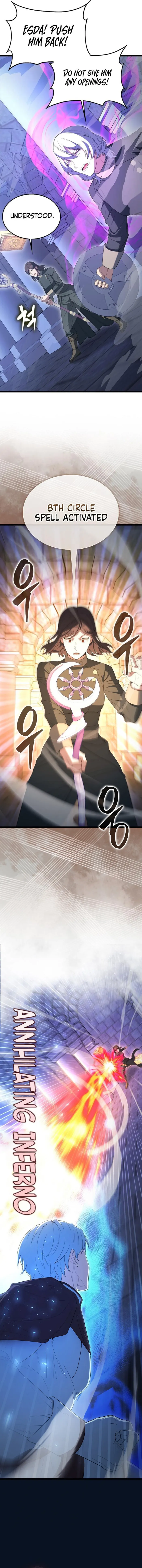 Page 7 of Chapter 74