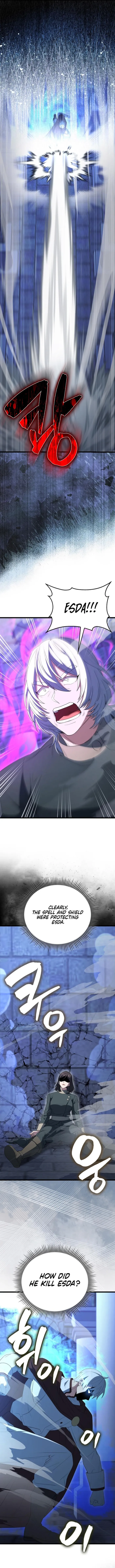 Page 11 of Chapter 74