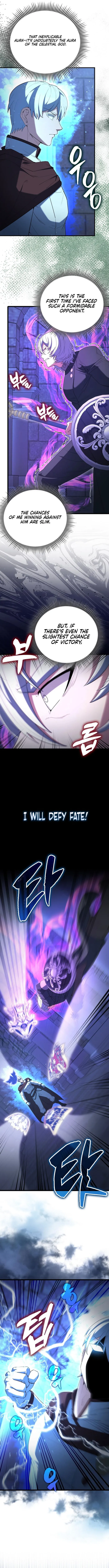 Page 13 of Chapter 74