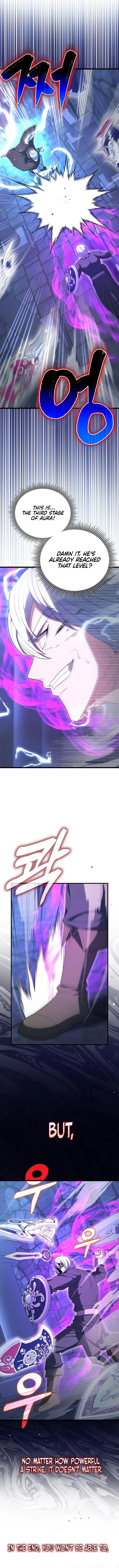 Page 14 of Chapter 74