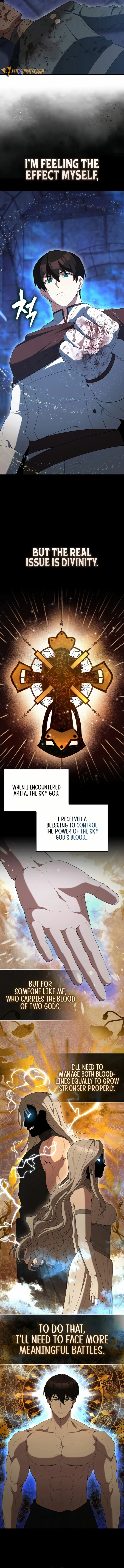 Page 2 of Chapter 75