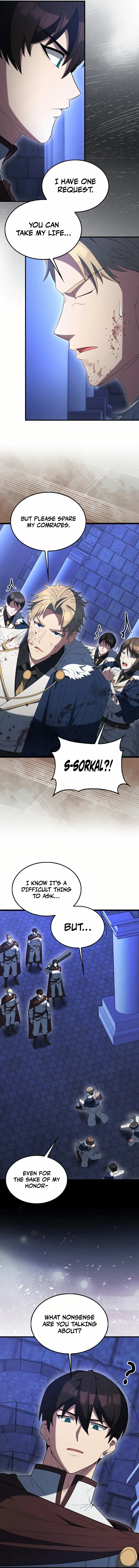 Page 5 of Chapter 75
