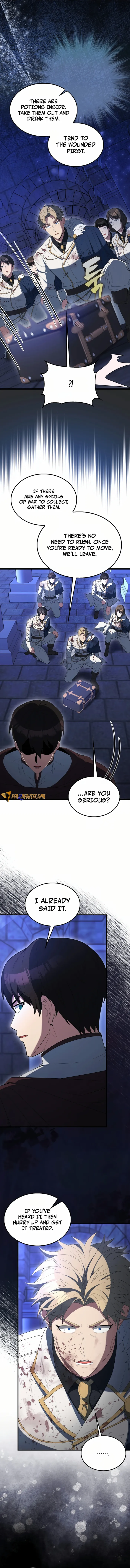 Page 6 of Chapter 75