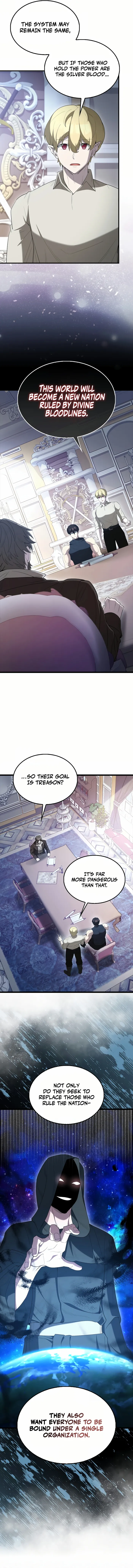 Page 13 of Chapter 75