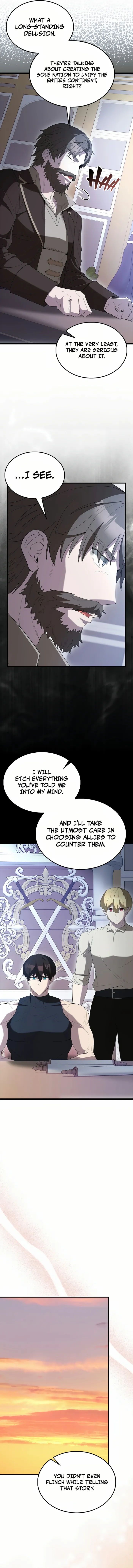 Page 14 of Chapter 75