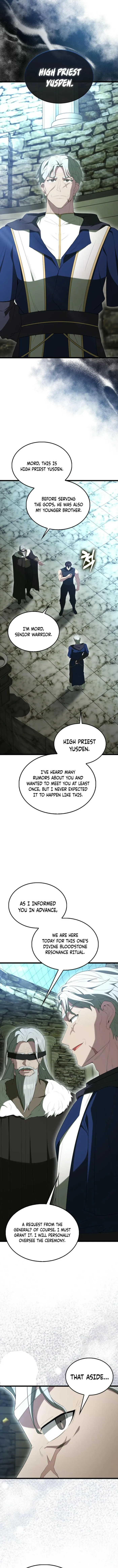 Page 7 of Chapter 79