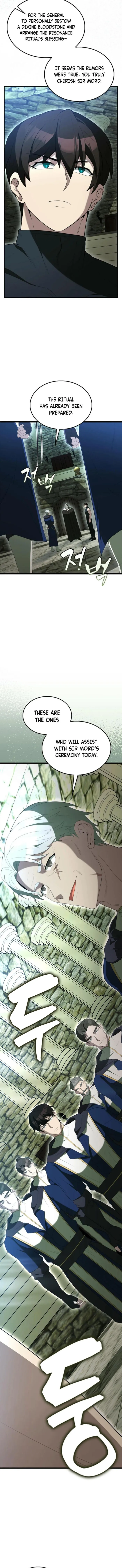 Page 8 of Chapter 79