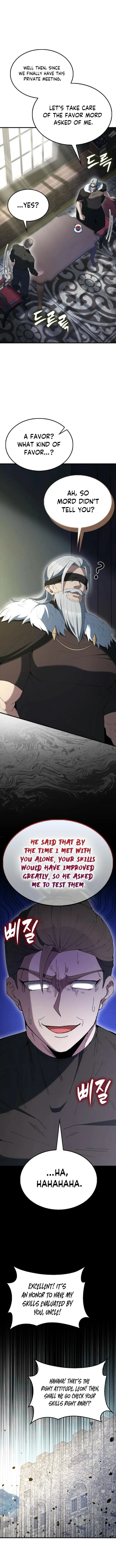 Page 8 of Chapter 82