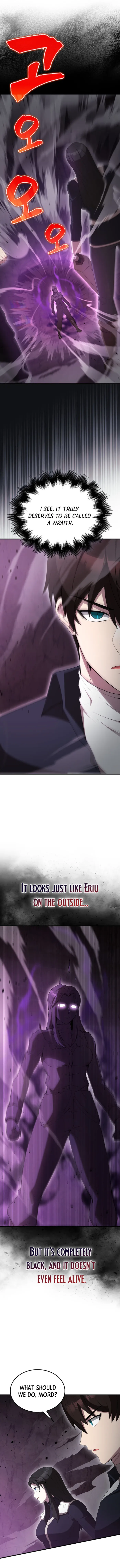 Page 1 of Chapter 83