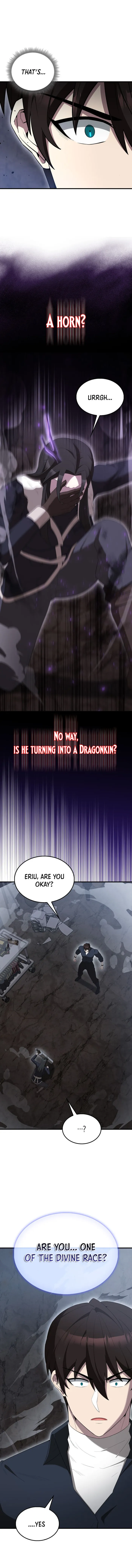 Page 3 of Chapter 83