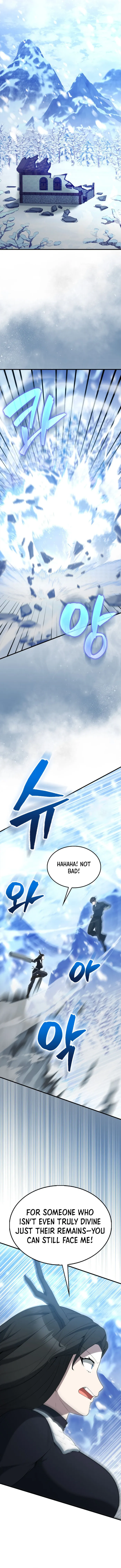 Page 6 of Chapter 83