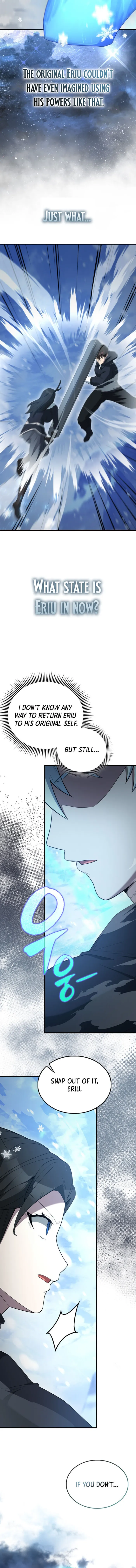 Page 8 of Chapter 83