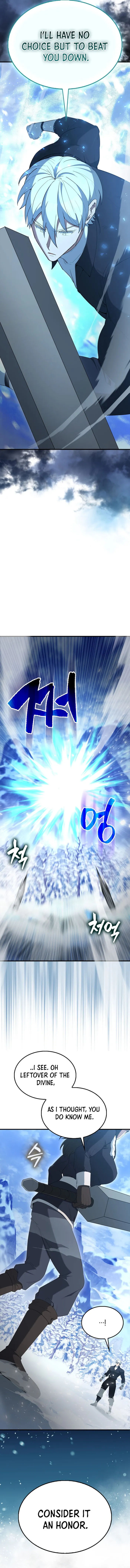 Page 9 of Chapter 83
