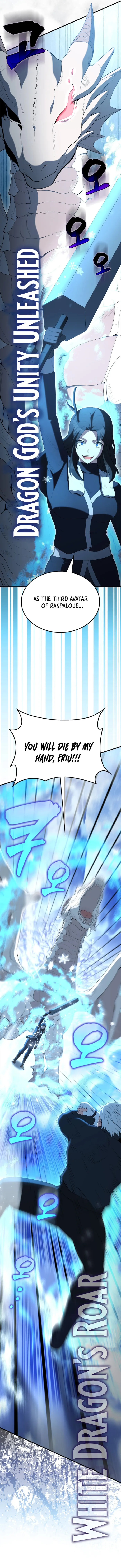 Page 10 of Chapter 83