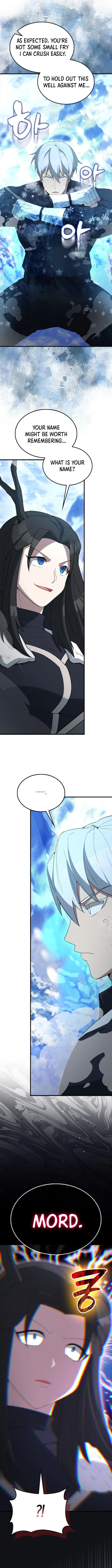 Page 12 of Chapter 83