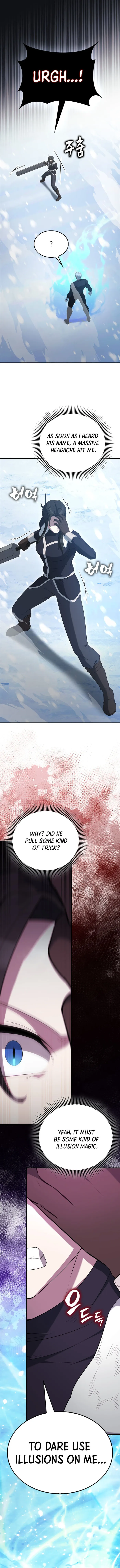 Page 13 of Chapter 83