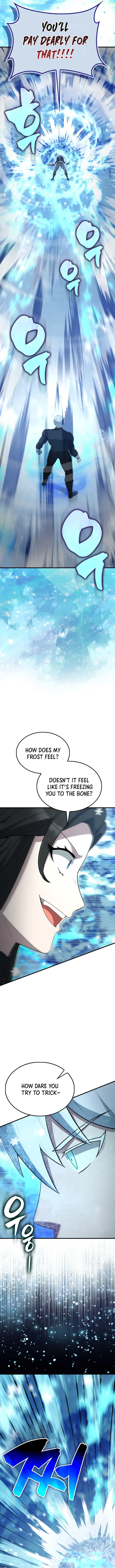 Page 14 of Chapter 83