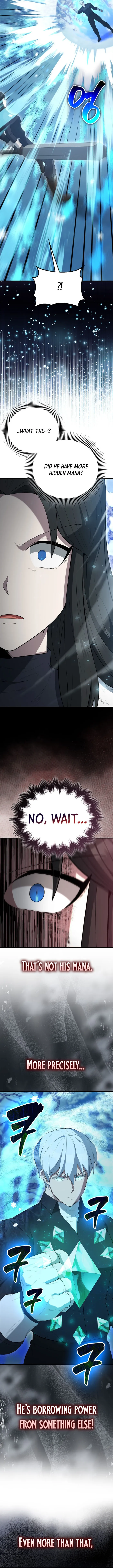 Page 15 of Chapter 83