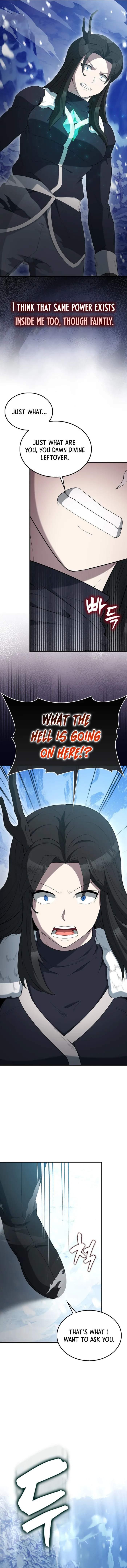 Page 16 of Chapter 83