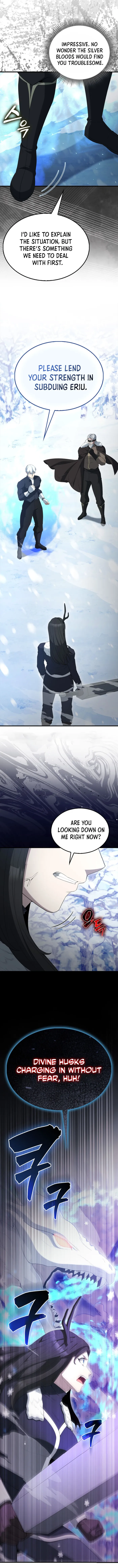 Page 2 of Chapter 84