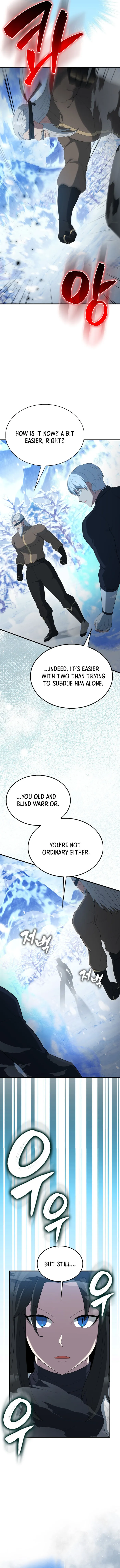 Page 4 of Chapter 84