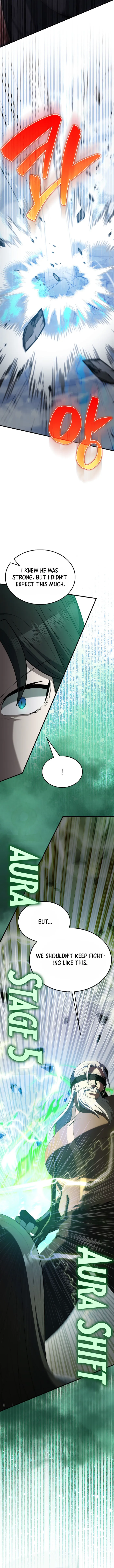 Page 6 of Chapter 84