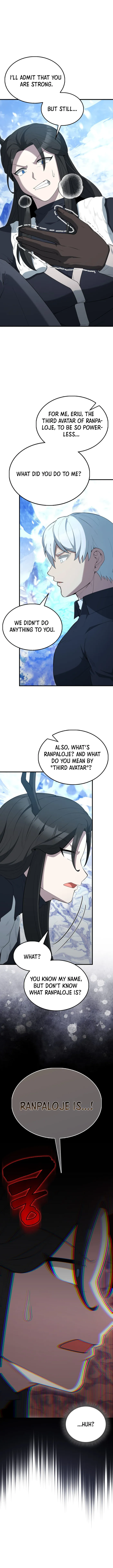Page 8 of Chapter 84
