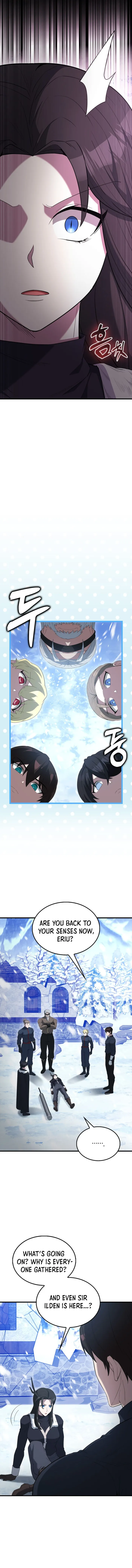 Page 11 of Chapter 84