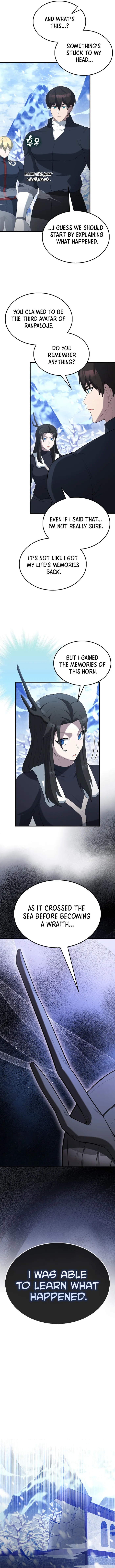 Page 12 of Chapter 84