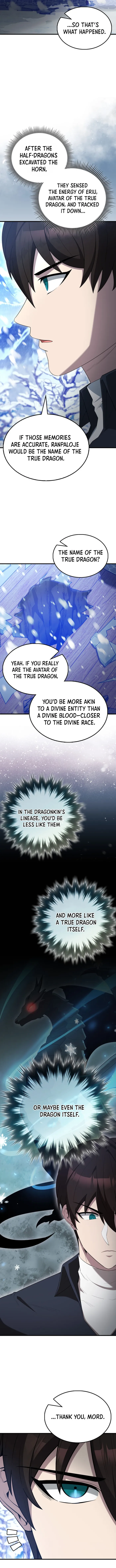 Page 13 of Chapter 84
