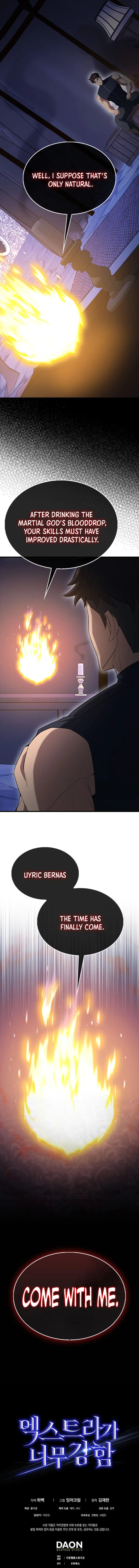 Page 16 of Chapter 84