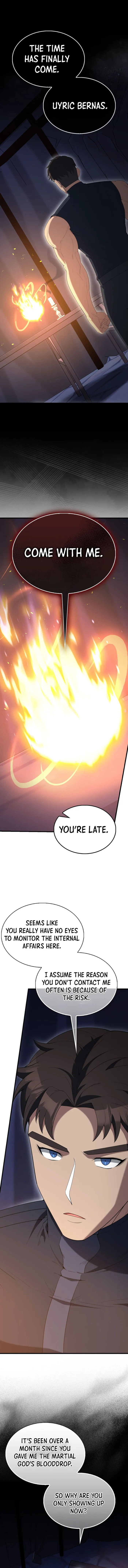 Page 1 of Chapter 85