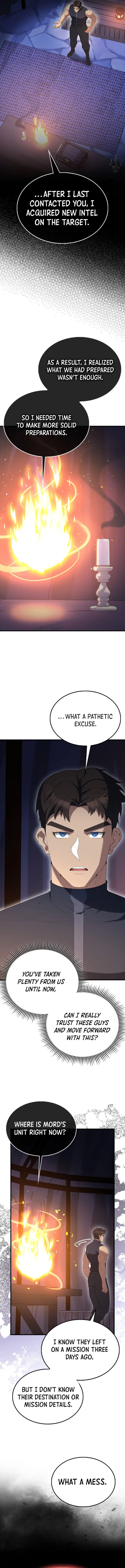 Page 2 of Chapter 85