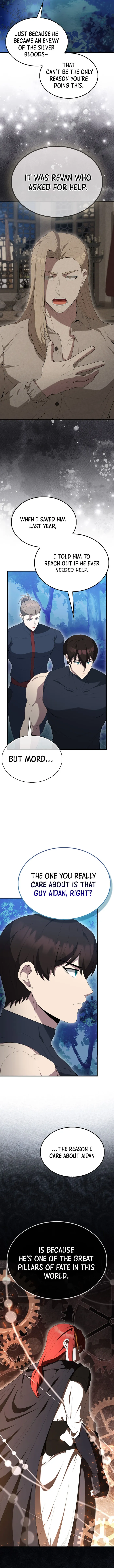 Page 4 of Chapter 85