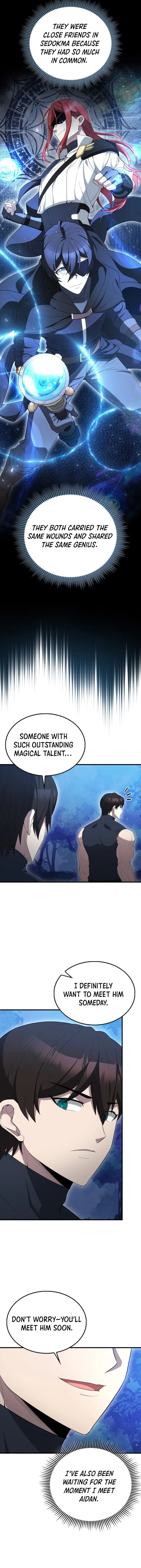 Page 7 of Chapter 85