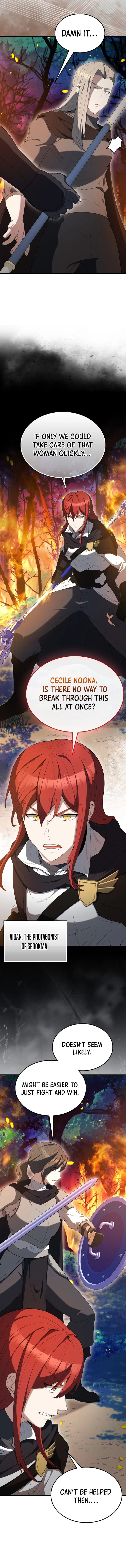 Page 10 of Chapter 85