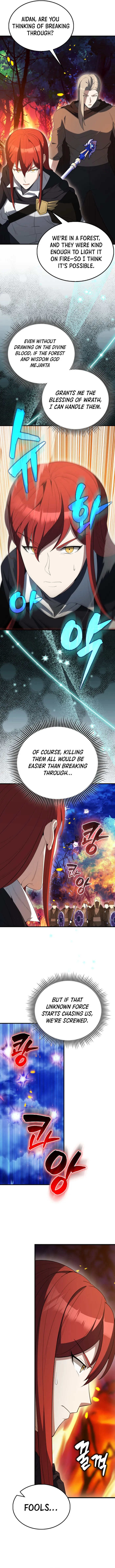 Page 11 of Chapter 85