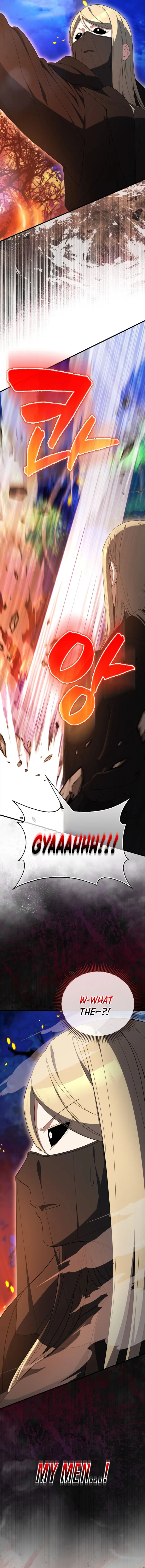 Page 13 of Chapter 85