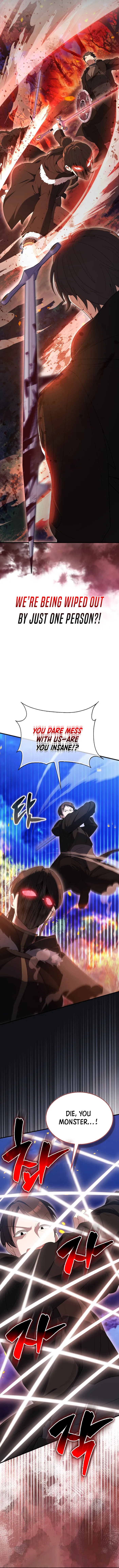 Page 14 of Chapter 85