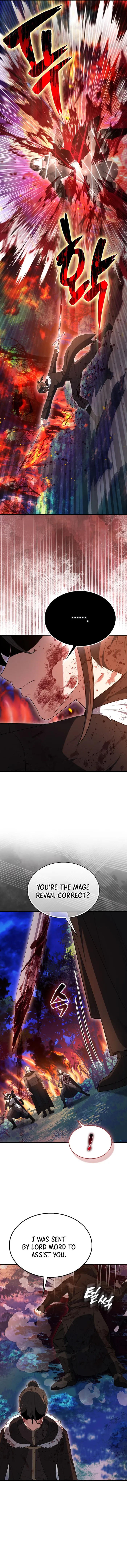 Page 15 of Chapter 85