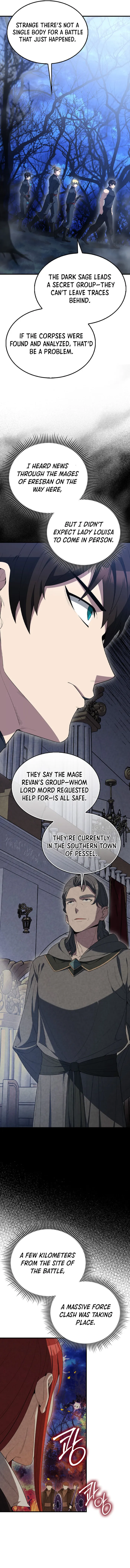 Page 4 of Chapter 86