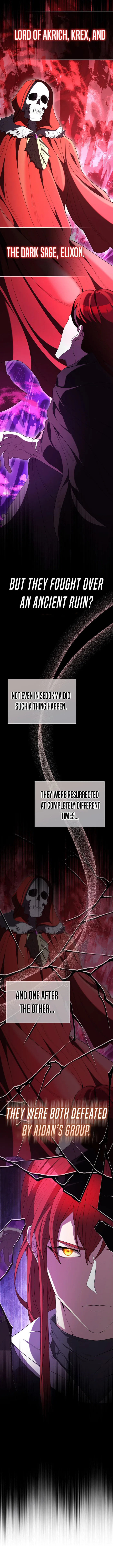 Page 7 of Chapter 86