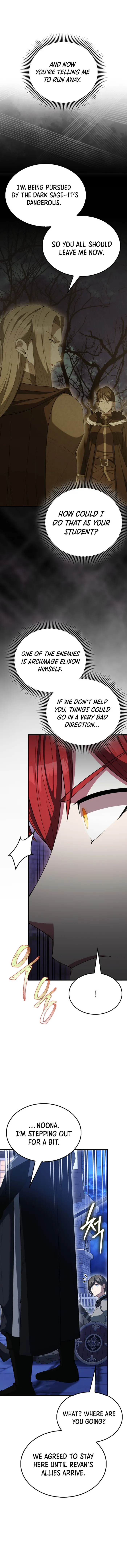 Page 9 of Chapter 86