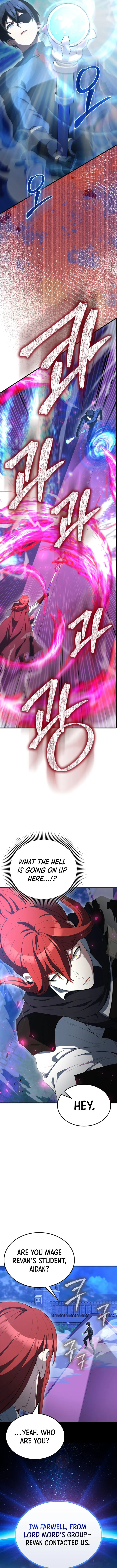 Page 16 of Chapter 86