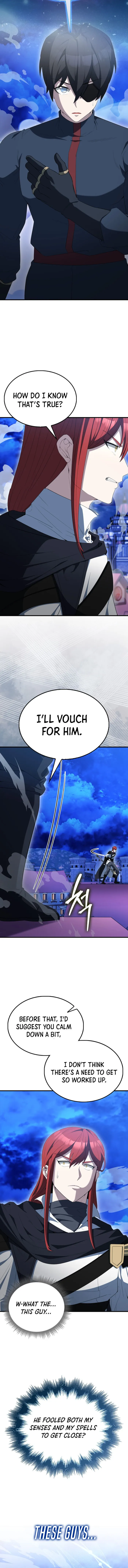 Page 17 of Chapter 86
