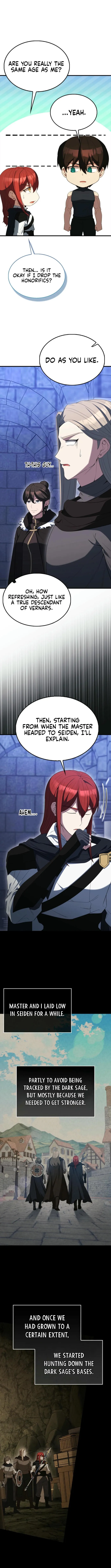 Page 6 of Chapter 87