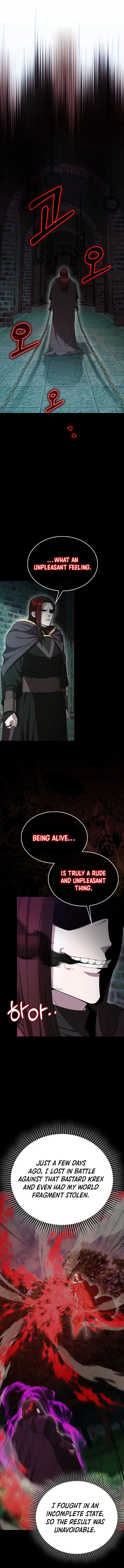 Page 1 of Chapter 88
