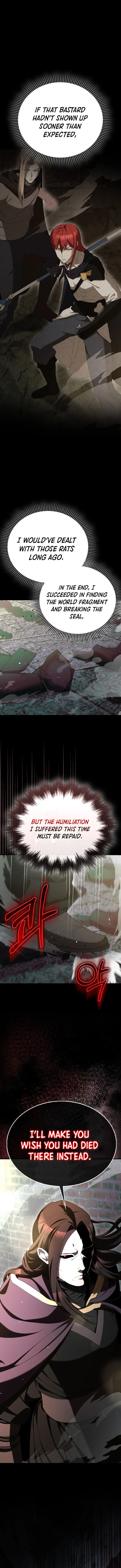 Page 3 of Chapter 88