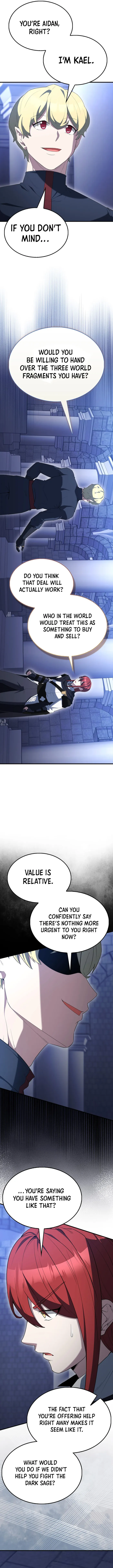 Page 6 of Chapter 88
