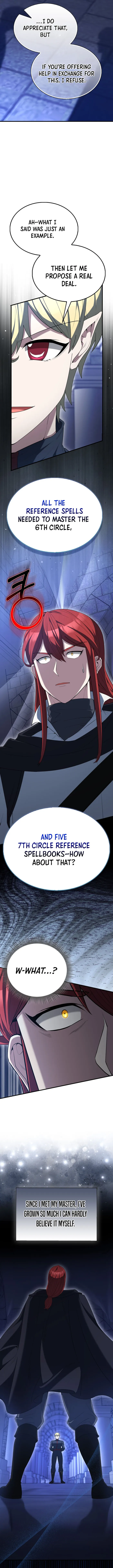 Page 7 of Chapter 88